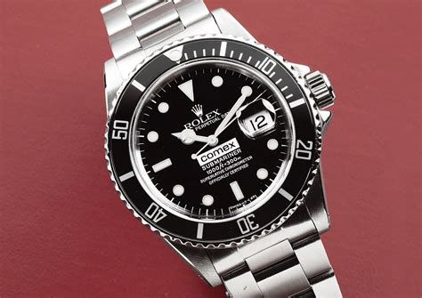 rolex submariner fake guide|knockoff rolex submariner.